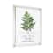 Home™ 11" x 14" Clear Float Frame by Studio Décor®